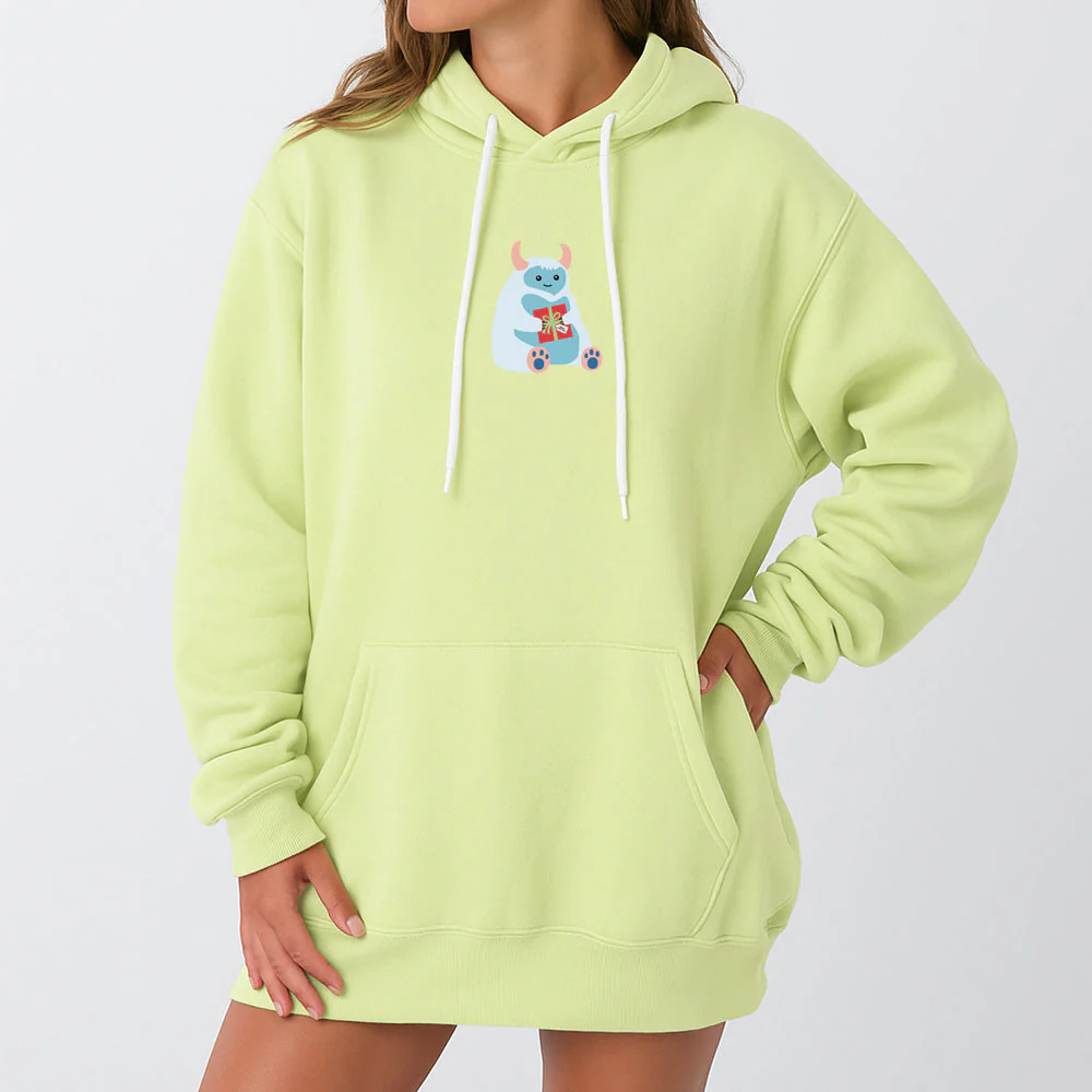 Product image 19